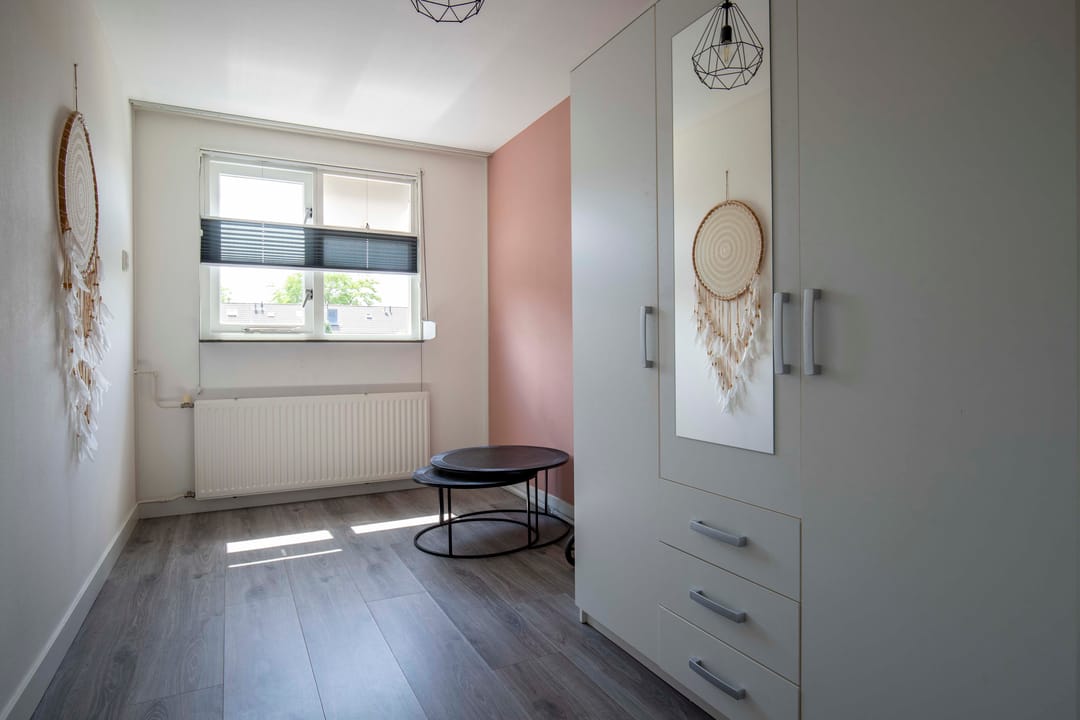Photo 37 of Pr Willem Alexanderstr 40
