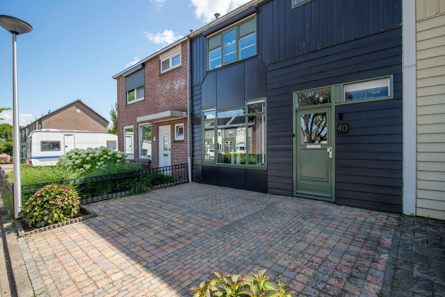 Photo 14 of Pr Willem Alexanderstr 40