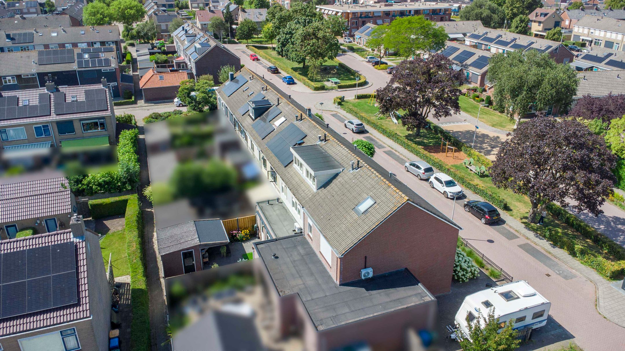 Photo 33 of Pr Willem Alexanderstr 40