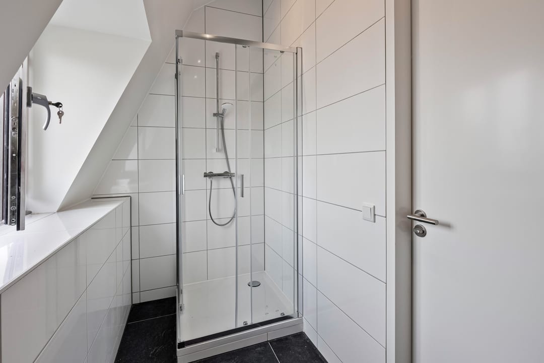 Foto 11 van Picardie 31-B