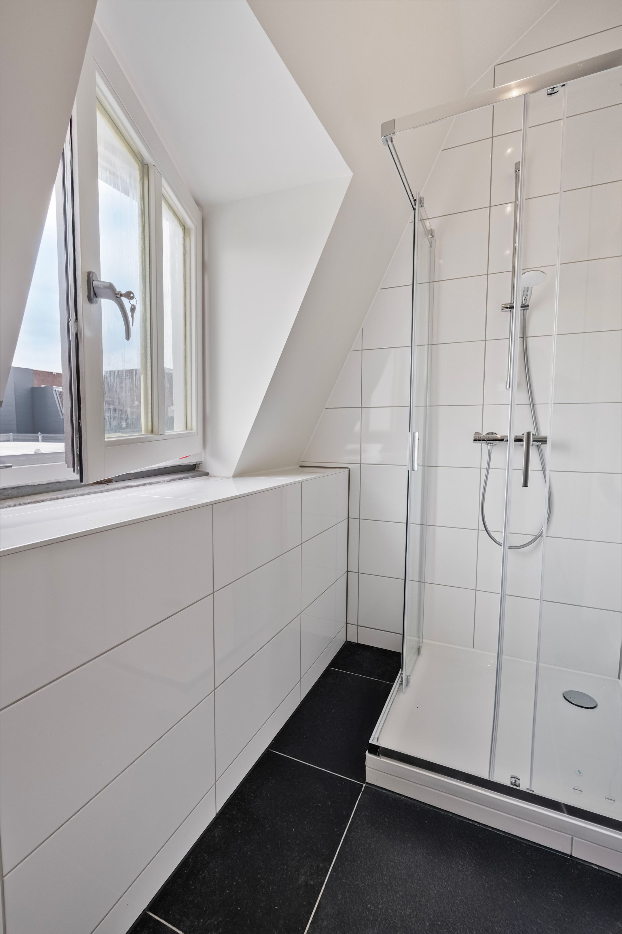 Foto 12 van Picardie 31-B