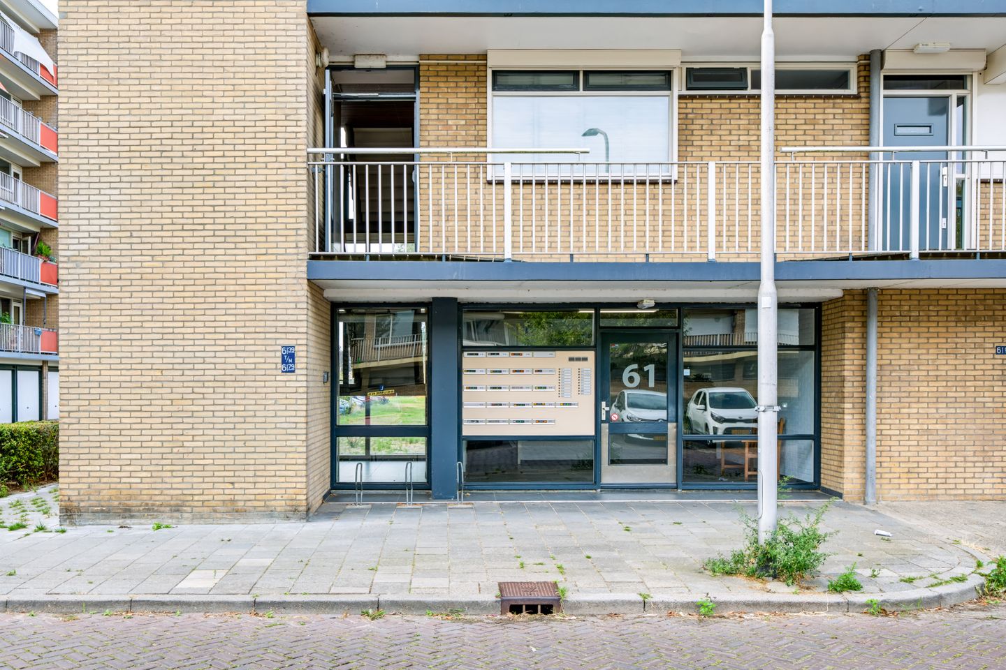 Photo 5 of Malvert 6159