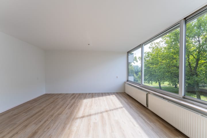 Appartement te huur: Verdiweg 545, Amersfoort