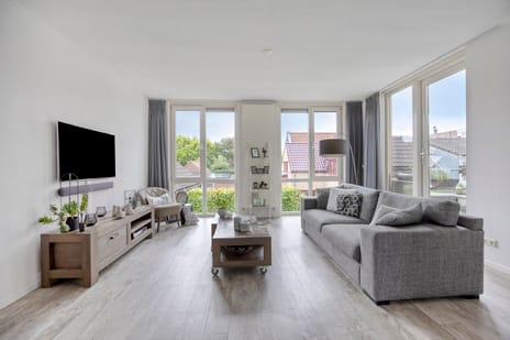 Middelstraat thumbnail