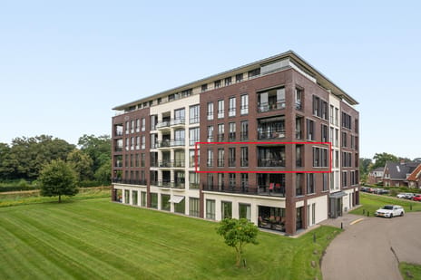 Stadshagen thumbnail