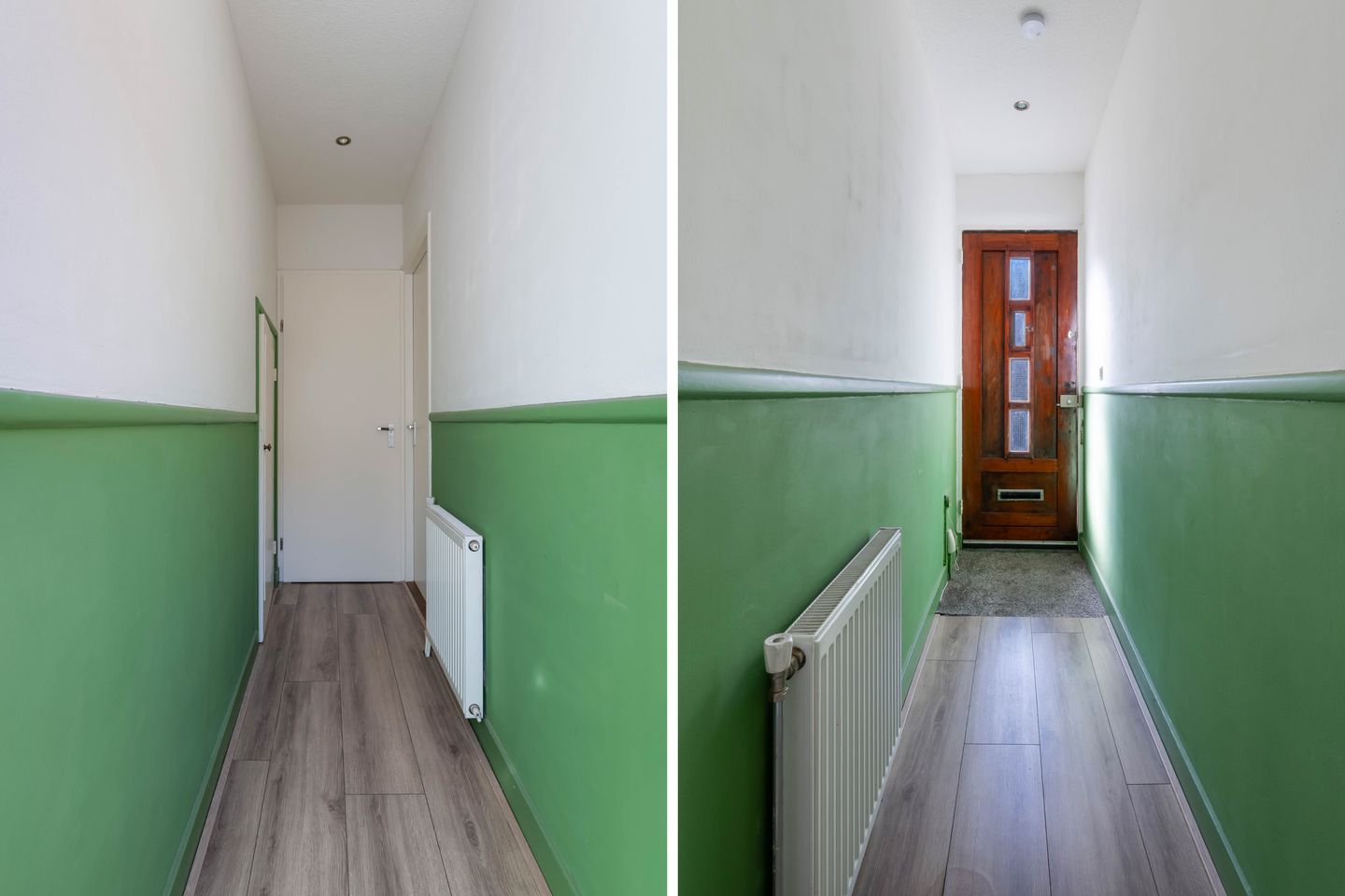 Foto 4 van Terpstraat 39