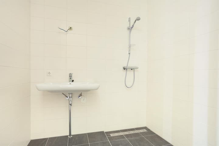 Appartement te huur: Botterboulevard 37, Haarlem