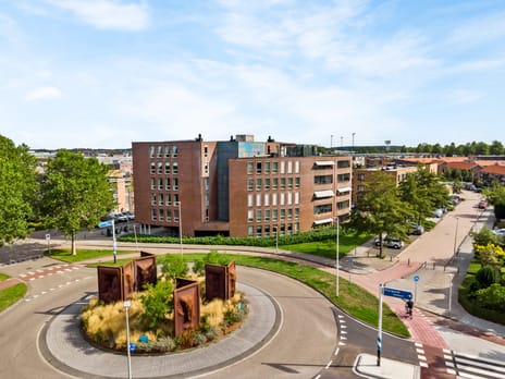 Rijsenborch thumbnail
