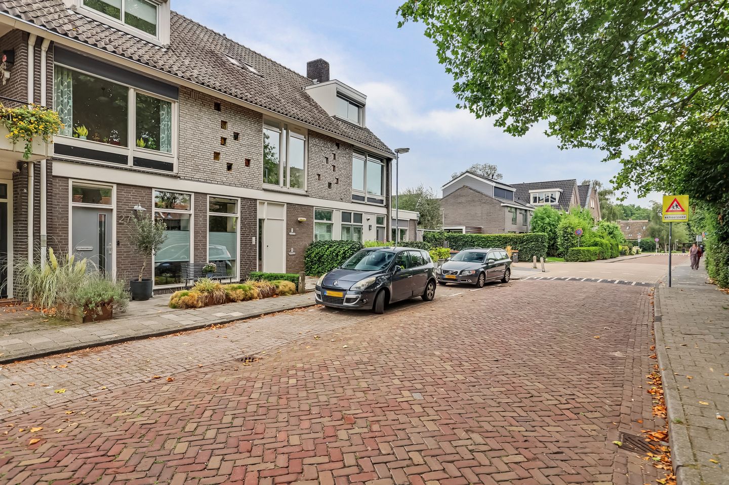 Photo 5 of Nieuwland 27