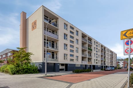 Uranusstraat thumbnail