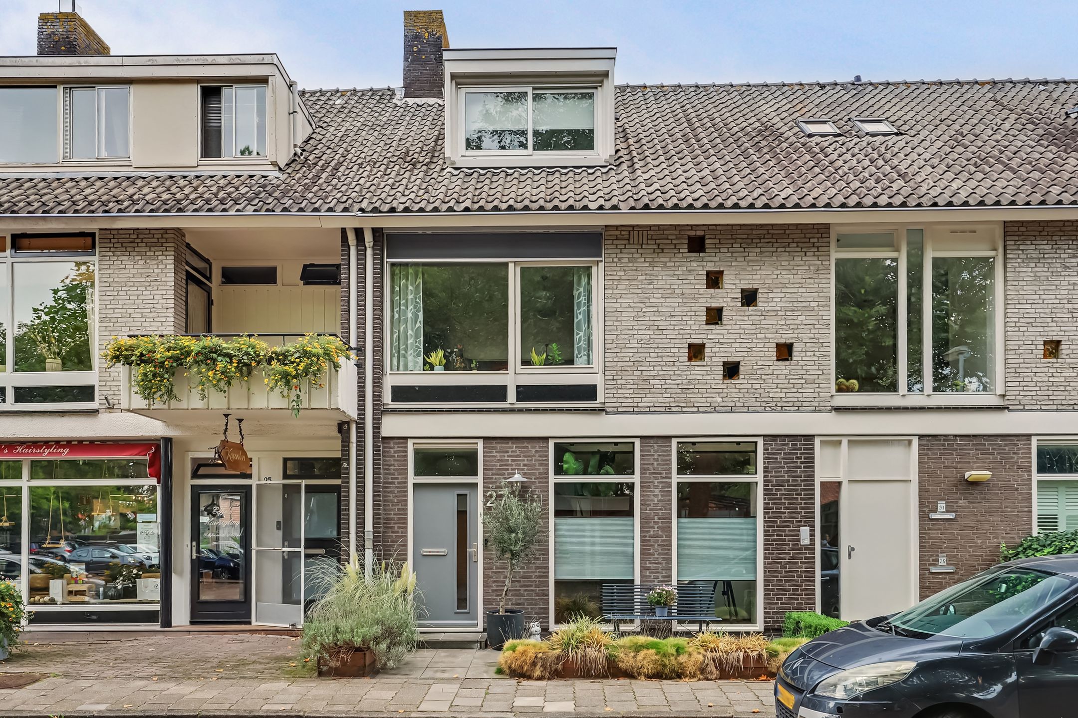 Photo 6 of Nieuwland 27