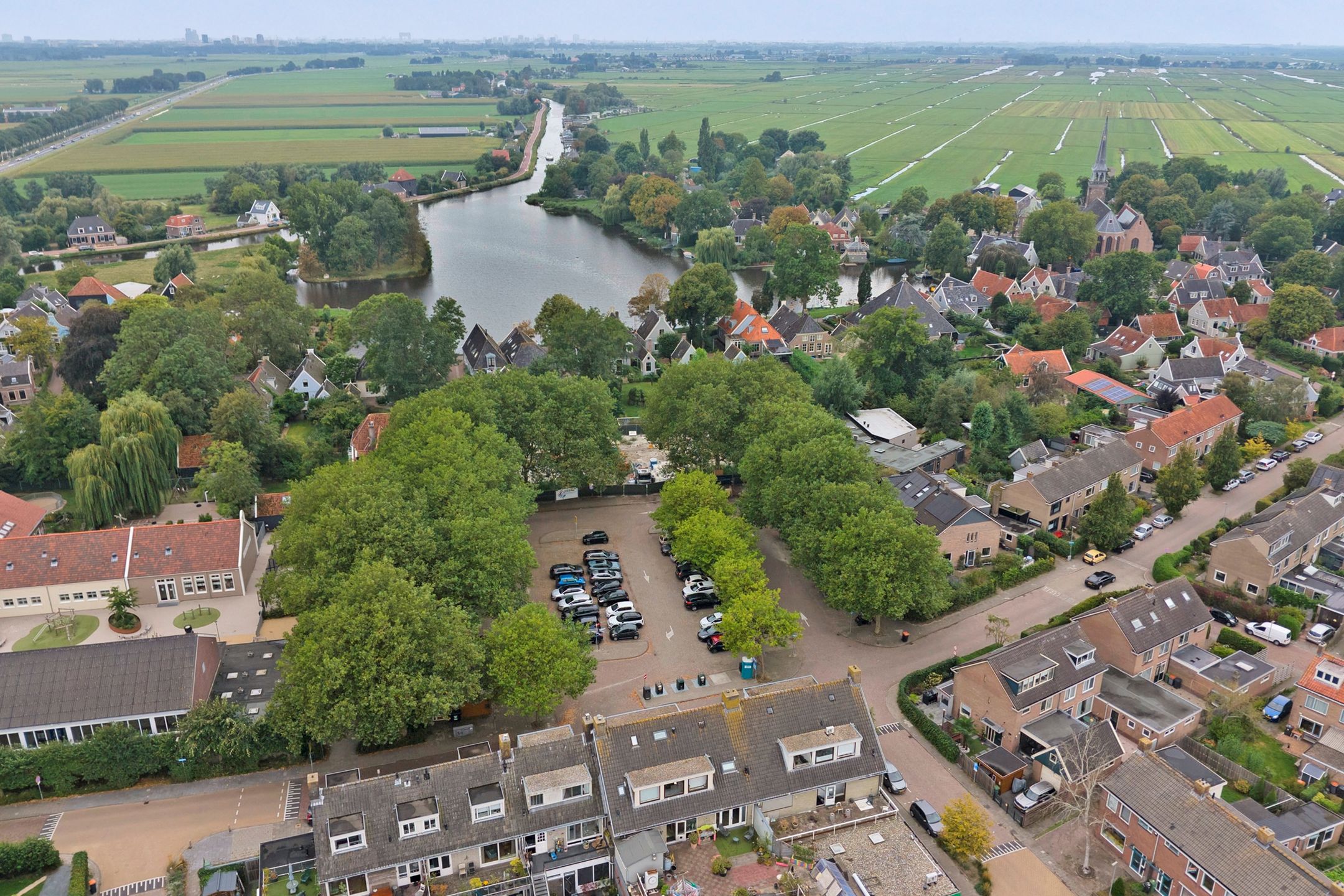 Photo 21 of Nieuwland 27