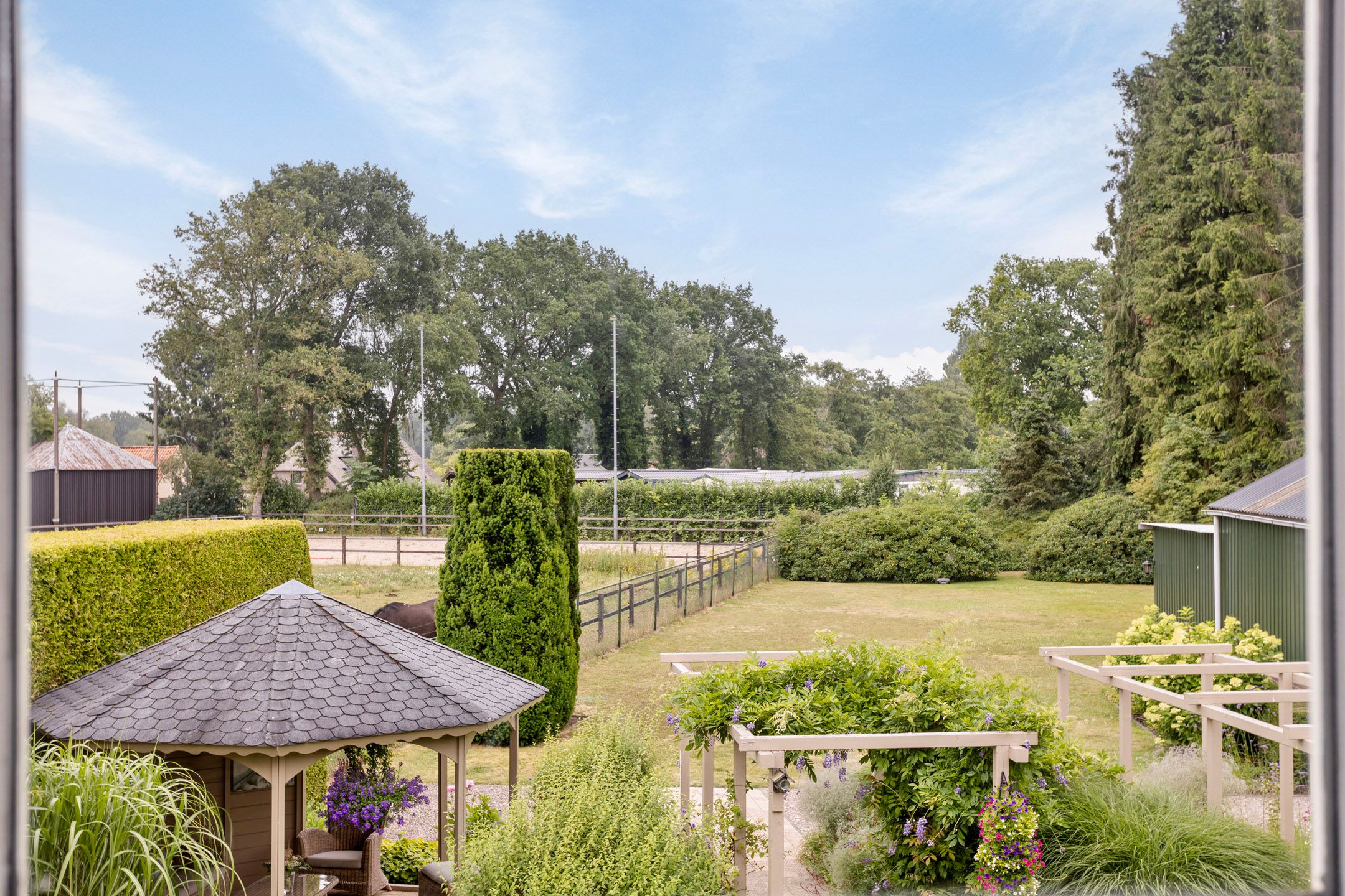 Foto 45 van Amerikaweg 10