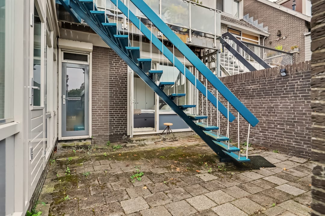 Photo 16 of Nieuwland 27