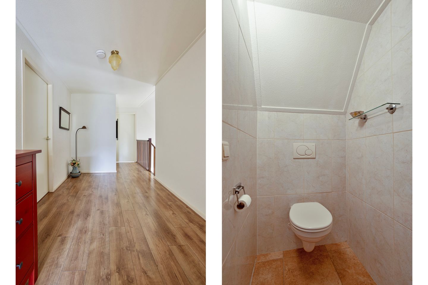 Foto 34 van Amerikaweg 10