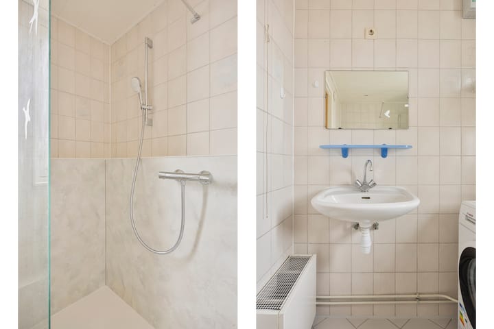 Hoekwoning te koop: Het Groenevelt 35, Sliedrecht
