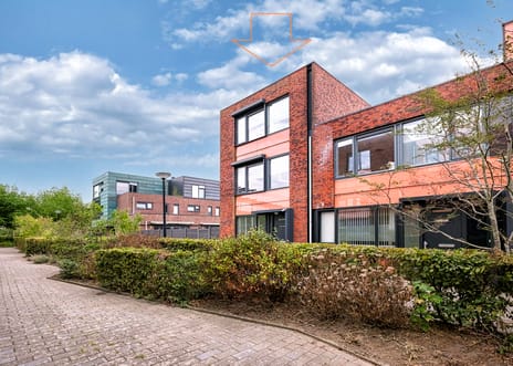 Tuin van Freyr thumbnail
