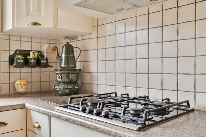 Hoekwoning te koop: Het Groenevelt 35, Sliedrecht
