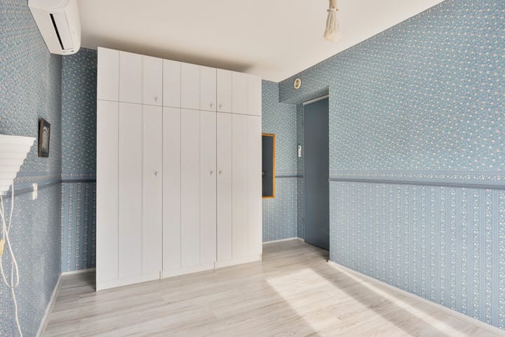 Hoekwoning te koop: Het Groenevelt 35, Sliedrecht