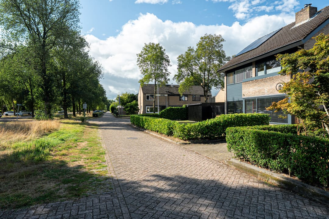 Photo 62 of Burgemeester Drijberweg 68