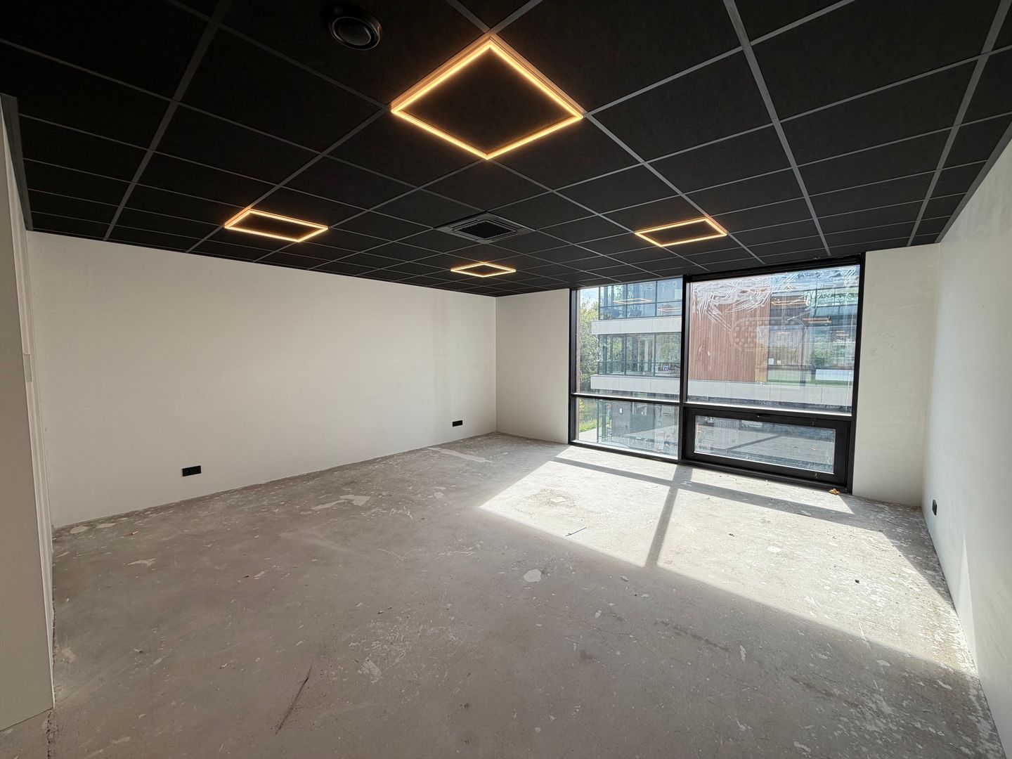 Bekijk foto 5 van Achterdijk 1-S