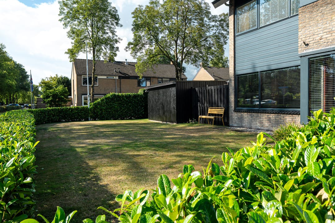 Photo 8 of Burgemeester Drijberweg 68