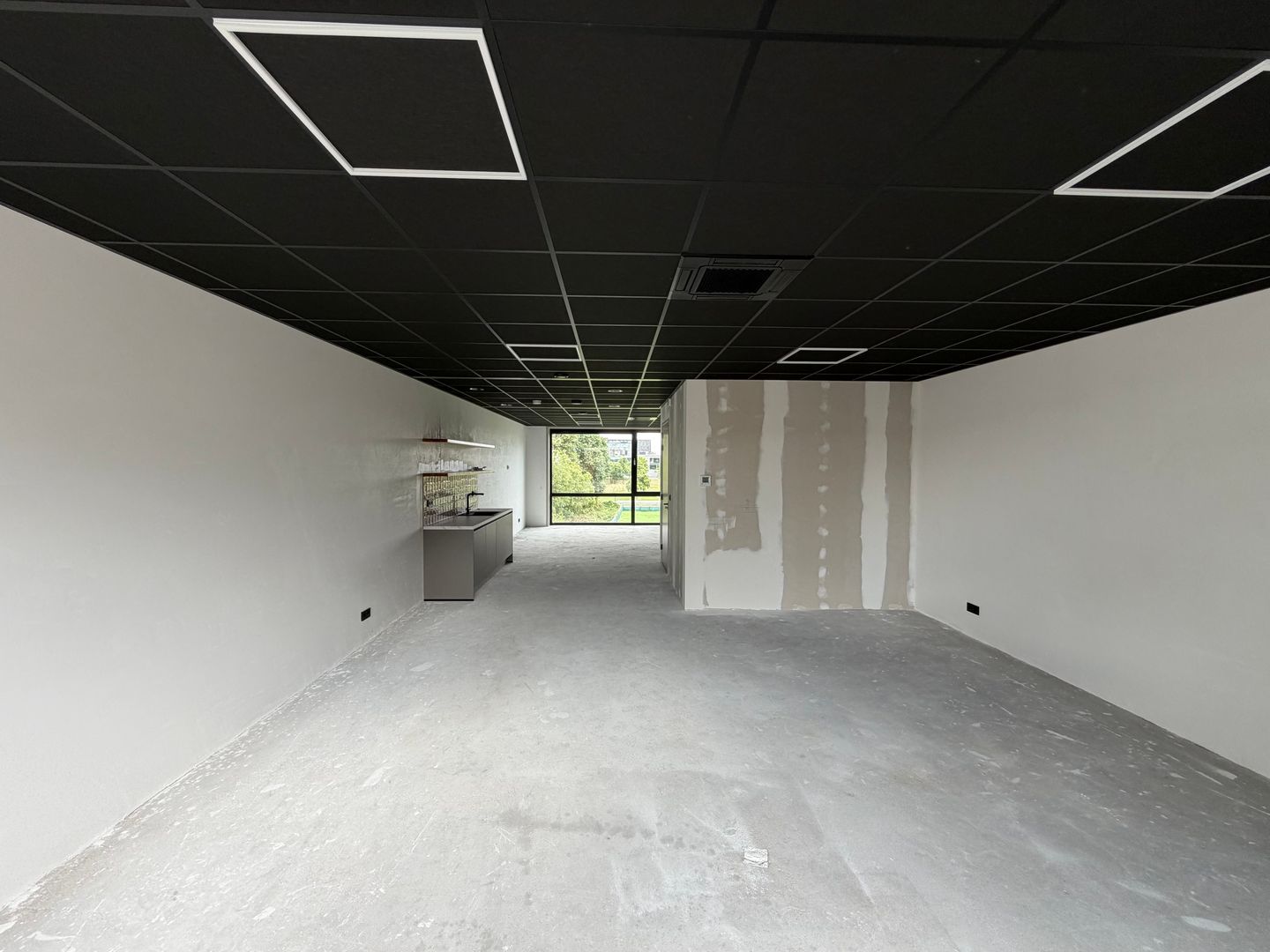 Bekijk foto 5 van Achterdijk 1-R
