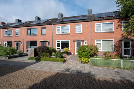 Benthem Reddingiusstraat thumbnail