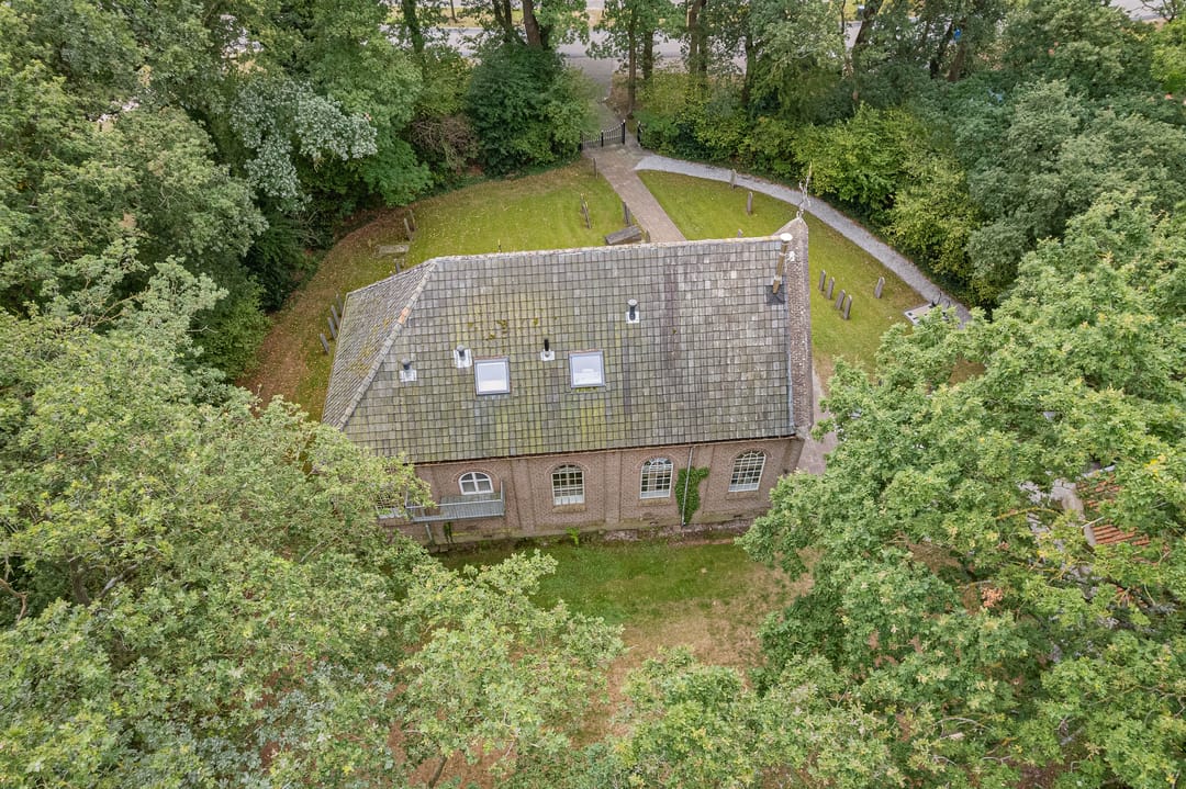 Foto 43 van Wester Es 50