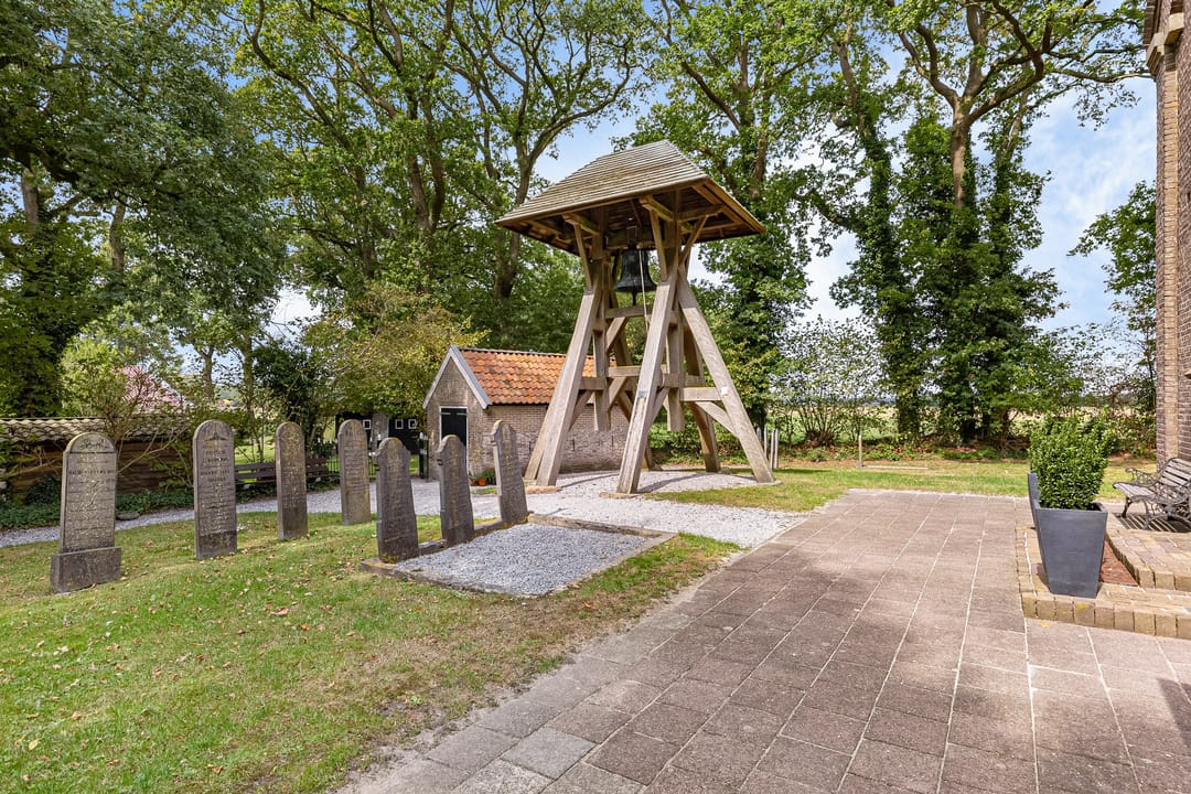 Foto 47 van Wester Es 50