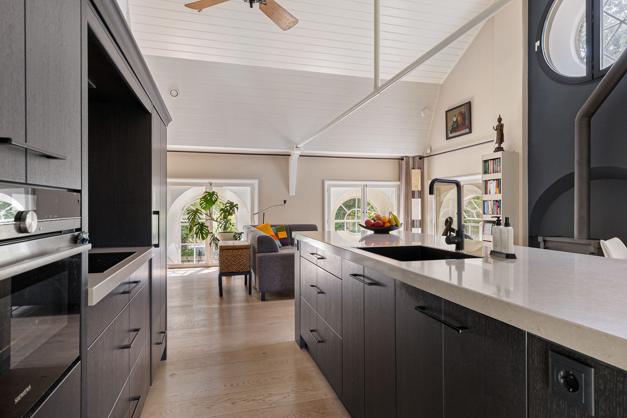 Foto 30 van Wester Es 50