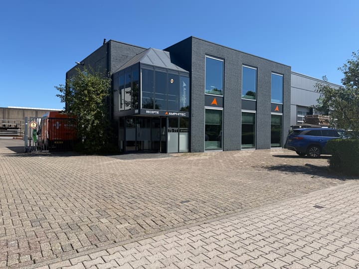 Veersedijk 77