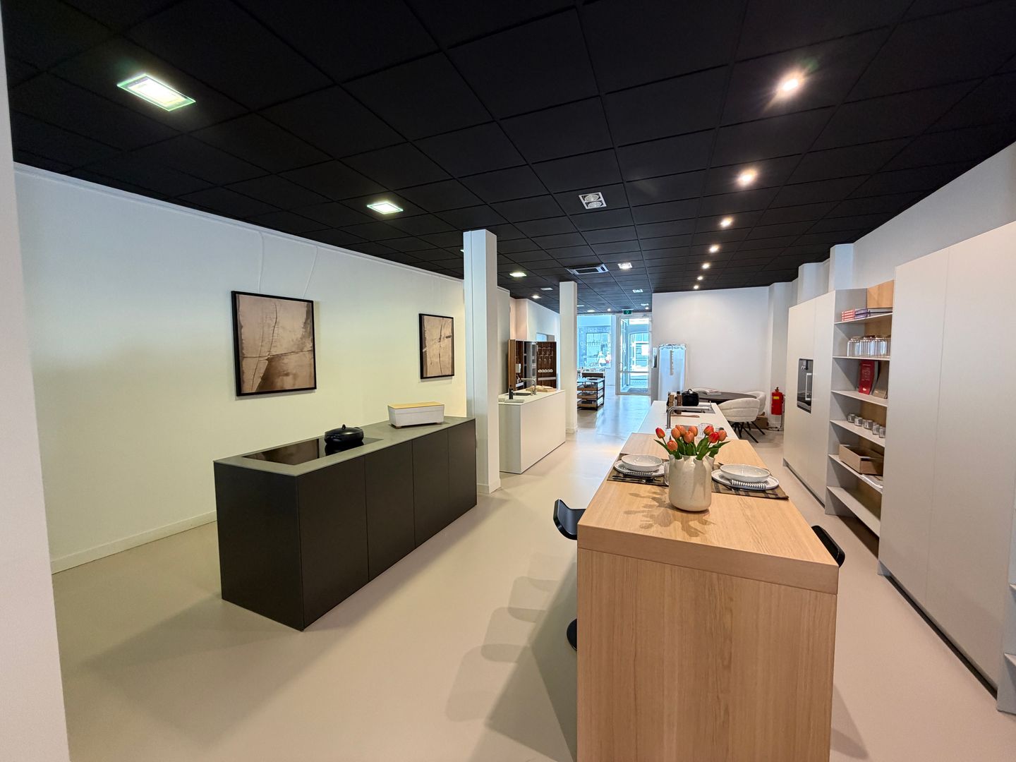 Bekijk foto 3 van Rechtstraat 63