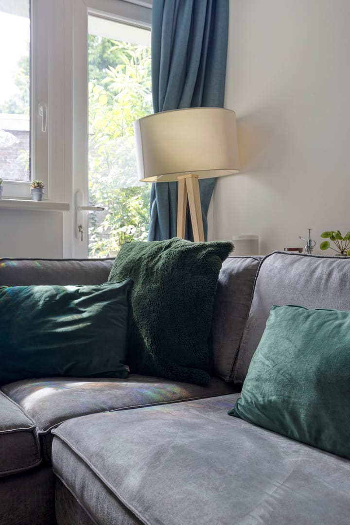 Appartement te koop: Parallelstraat 59A, Rotterdam