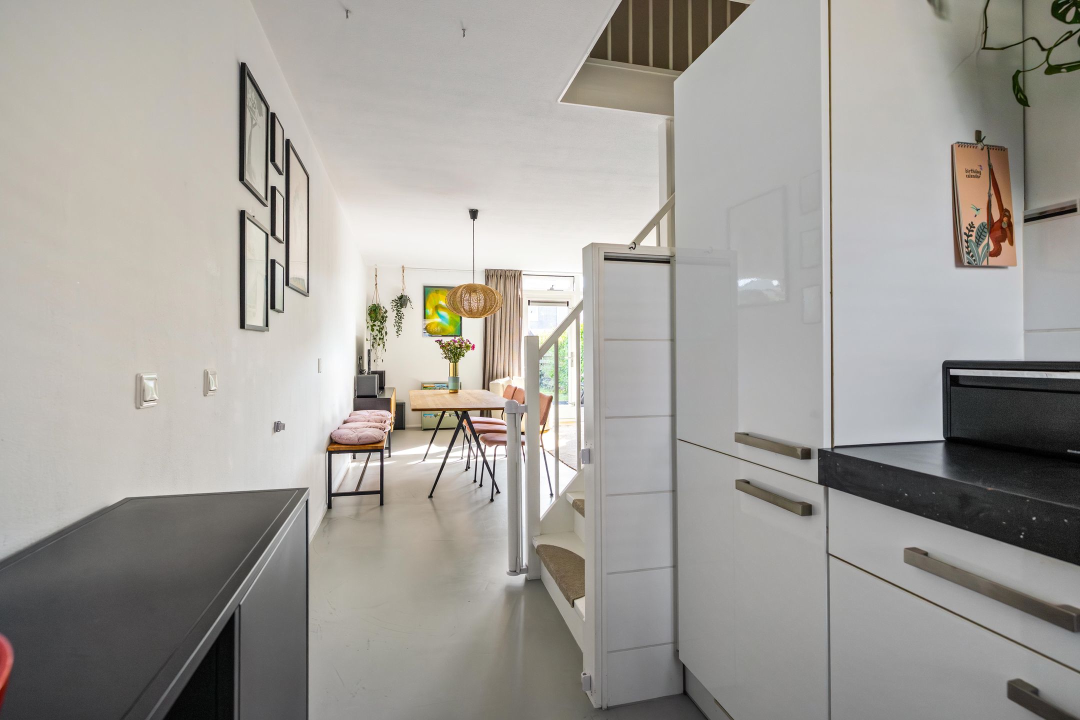 Photo 15 of Damsterwaard 41
