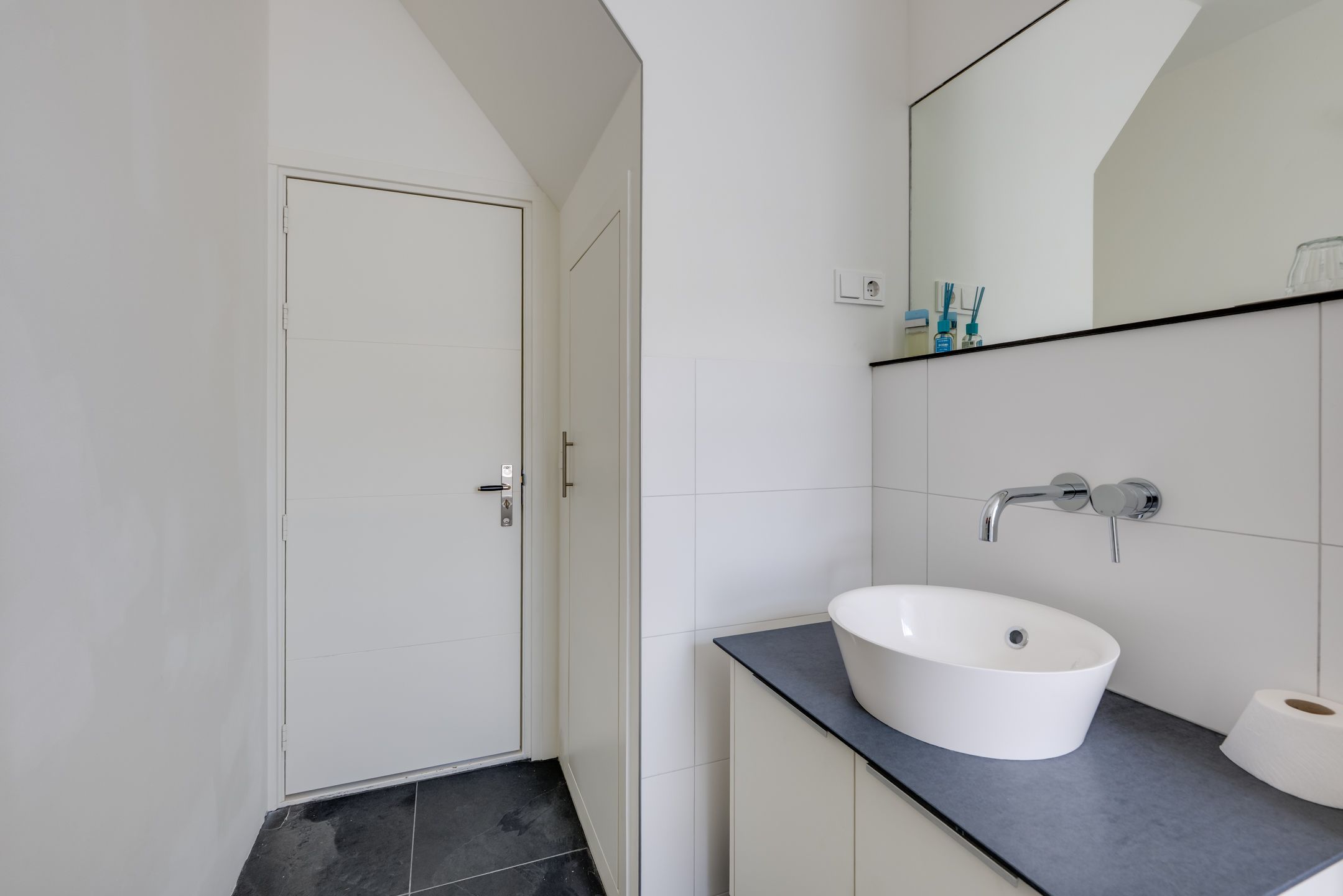 Photo 66 of Lanciersstraat 11