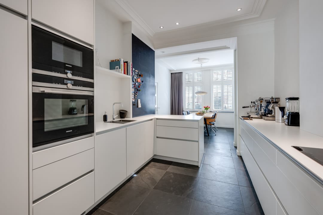 Photo 16 of Lanciersstraat 11