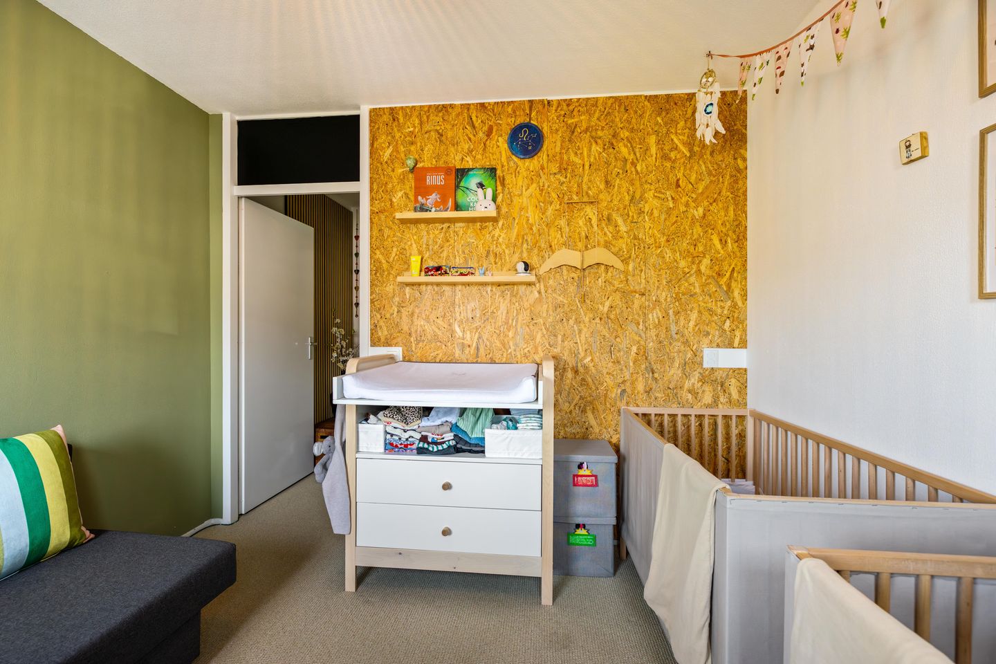 Photo 25 of Damsterwaard 41