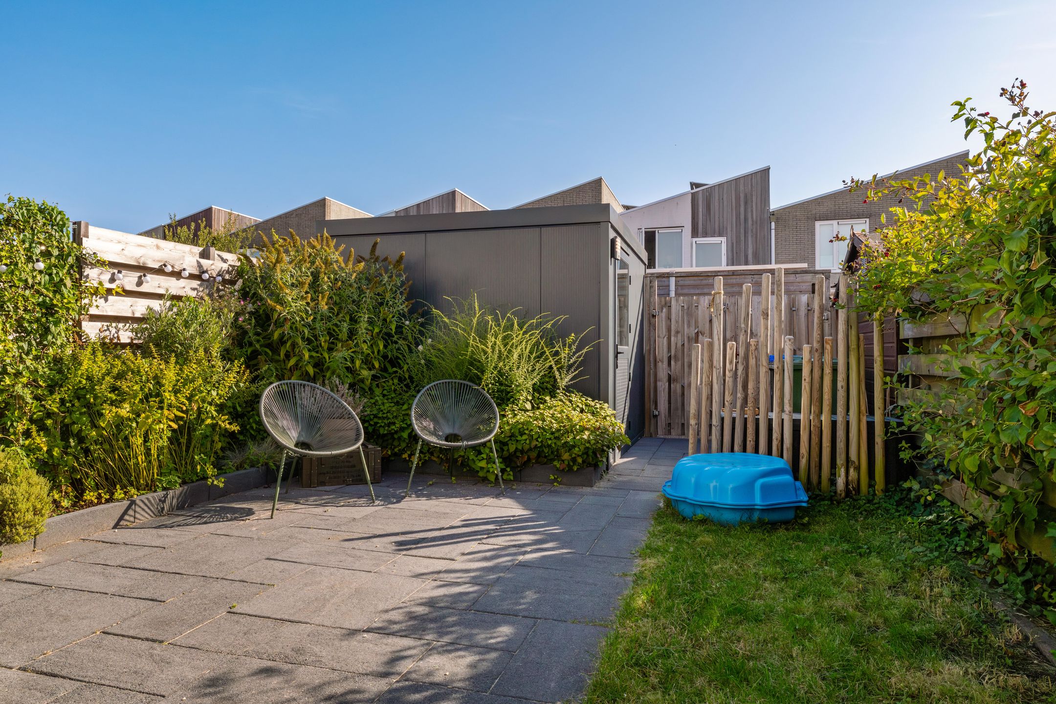 Photo 18 of Damsterwaard 41