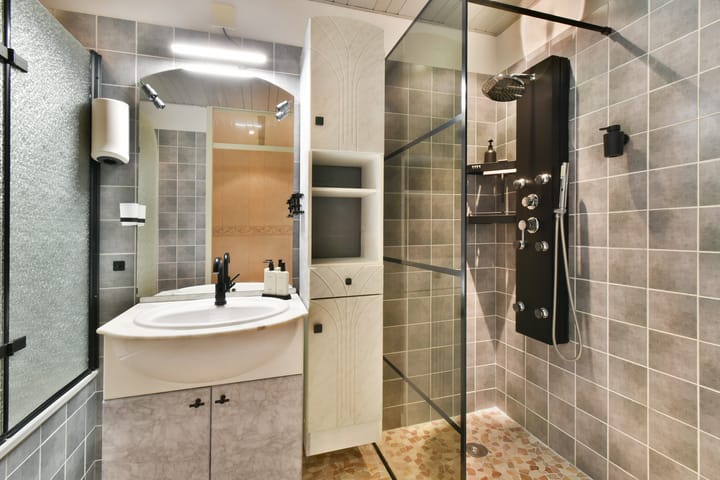 Appartement te koop: Strevelsweg 862, Rotterdam