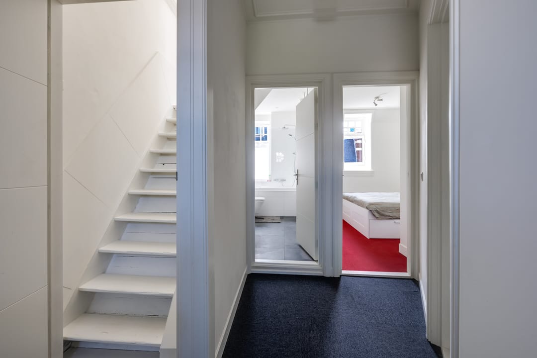 Photo 67 of Lanciersstraat 11