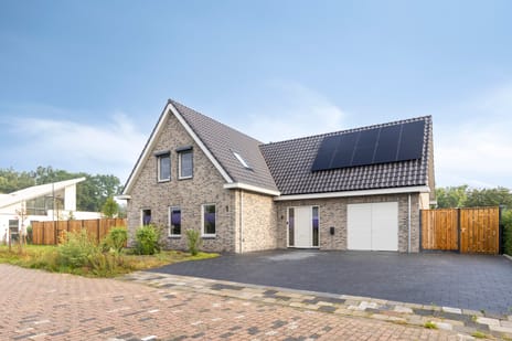 Leeuweriklaan thumbnail