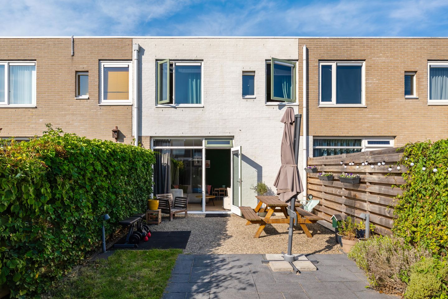Photo 19 of Damsterwaard 41