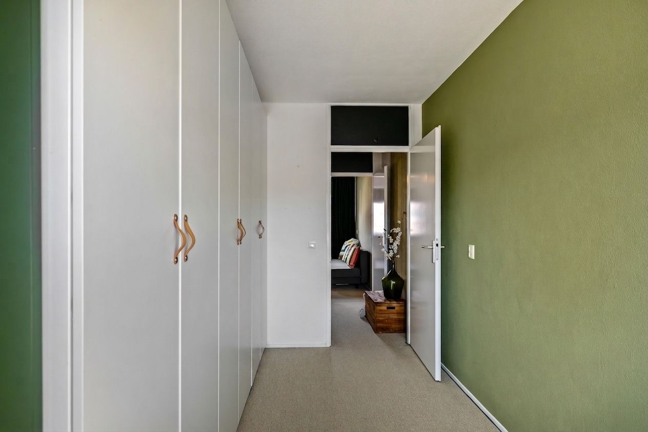 Photo 27 of Damsterwaard 41
