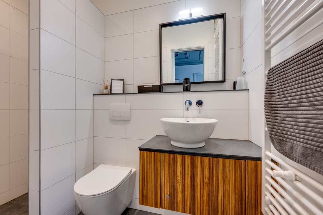 Photo 37 of Lanciersstraat 11