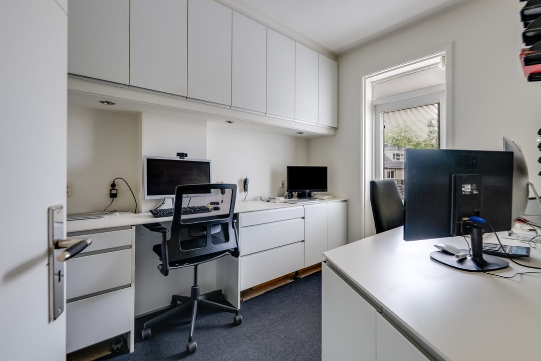Photo 62 of Lanciersstraat 11