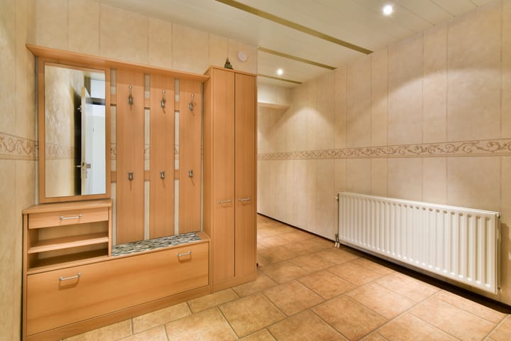 Appartement te koop: Strevelsweg 862, Rotterdam