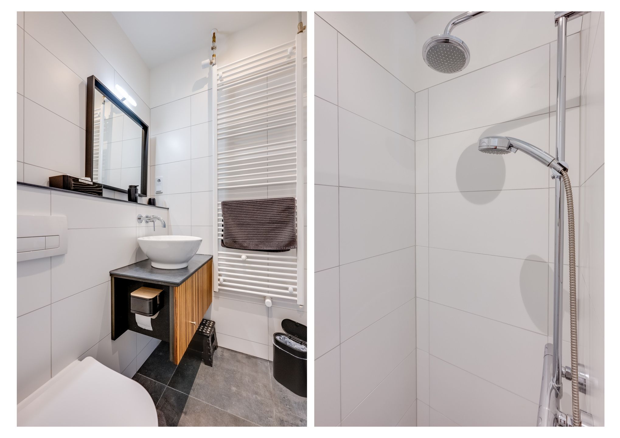 Photo 39 of Lanciersstraat 11