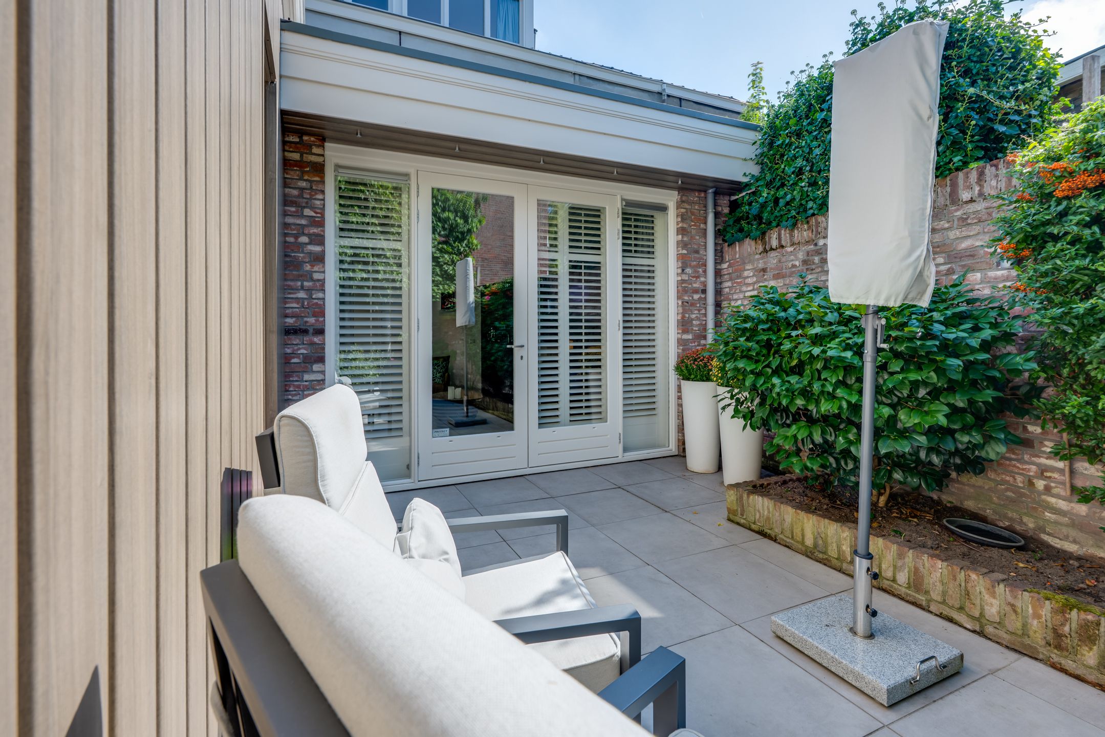 Photo 81 of Lanciersstraat 11