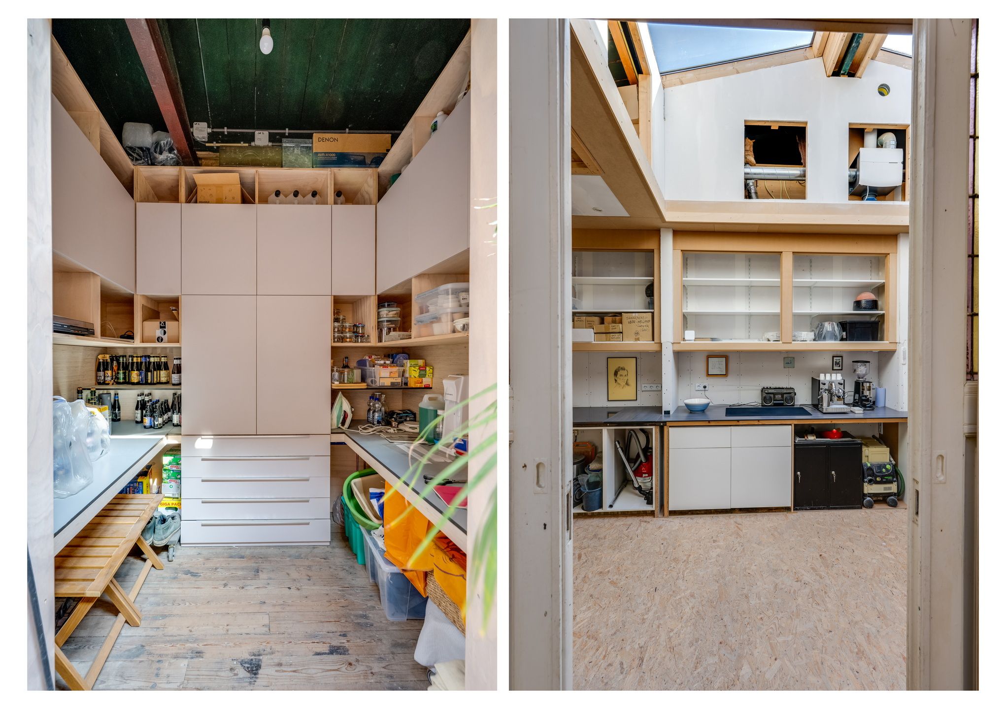 Photo 51 of Lanciersstraat 11